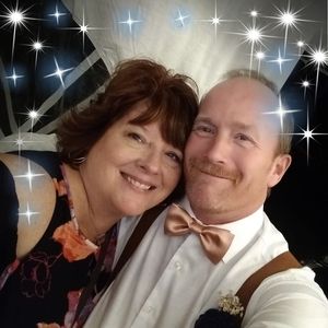 Meet your Posher, Paula